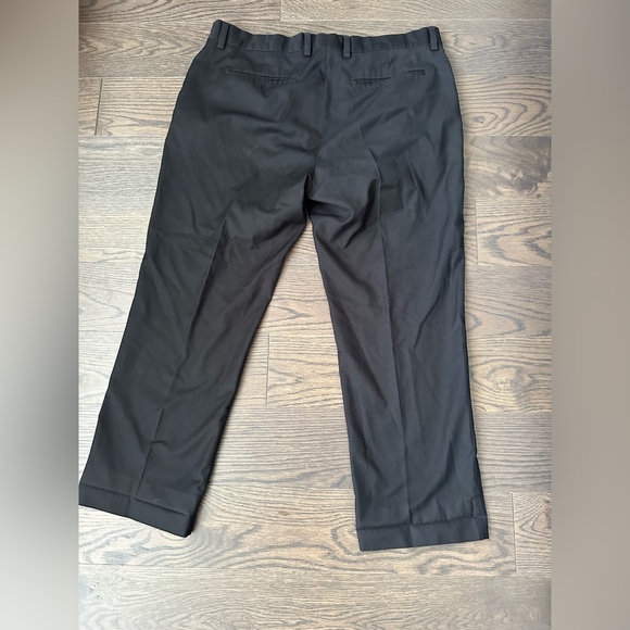 Men pants - Picture 2 of 4